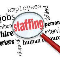 Preference and Fraudulent Transfer Issues in the Staffing Industry