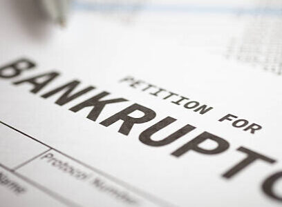Reclamation Right Under Bankruptcy Code