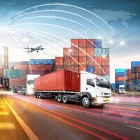 Preference Clawback in the Transporation and Logistics Industry